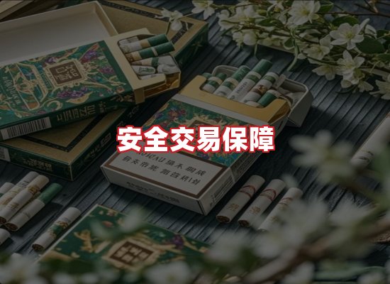 专业团队